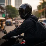 Budget Friendly Helmet Philippines: A Practical Guide for Safe Riding on a Realistic Budget