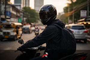 Budget Friendly Helmet Philippines: A Practical Guide for Safe Riding on a Realistic Budget