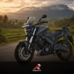 Kawasaki Dominar 400 Phased: Separating Facts, Signals, and Rider Concerns