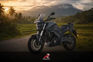 Kawasaki Dominar 400 Phased: Separating Facts, Signals, and Rider Concerns