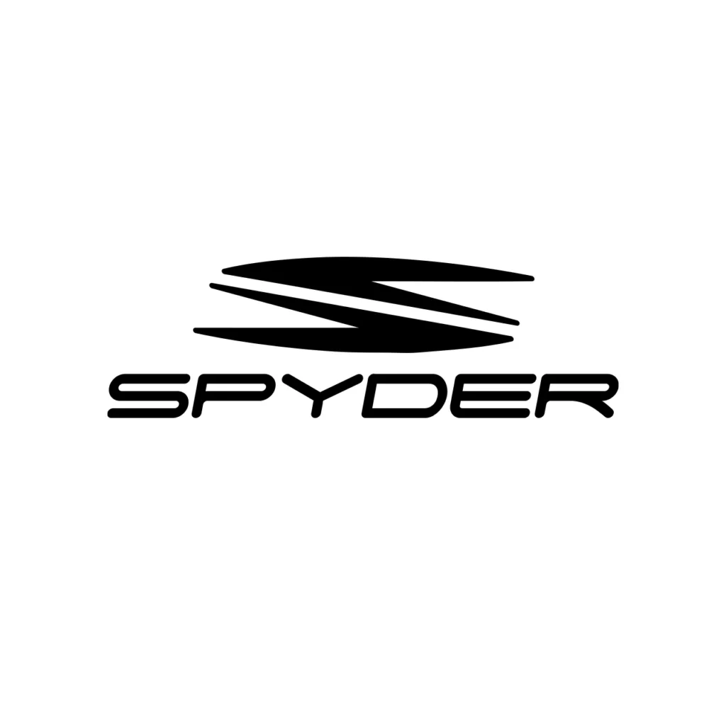 Spyder Philippines - Budget Friendly Helmet Philippines