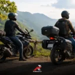 2026 Holidays Riding Guide for Filipino Riders
