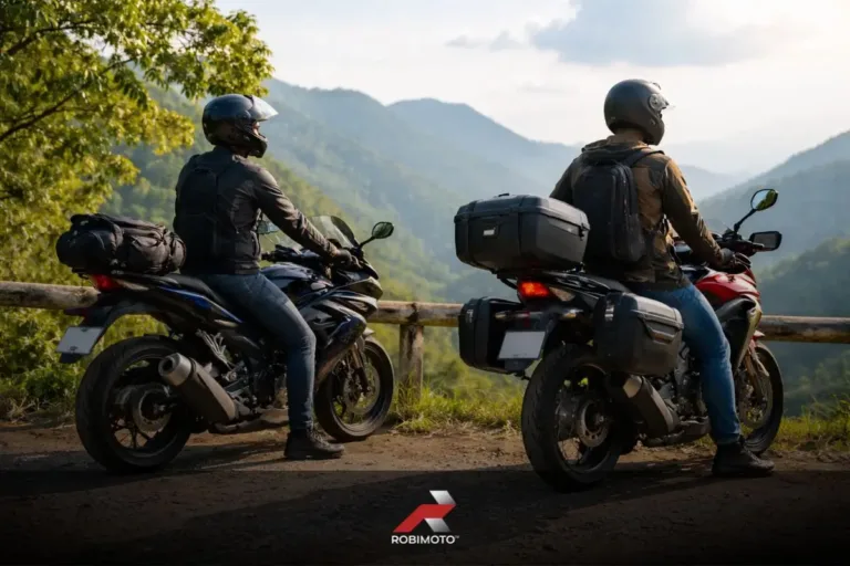 2026 Holidays Riding Guide for Filipino Riders