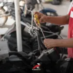 Motorcycle Maintenance in the Philippines: A Real-World Guide for Riders