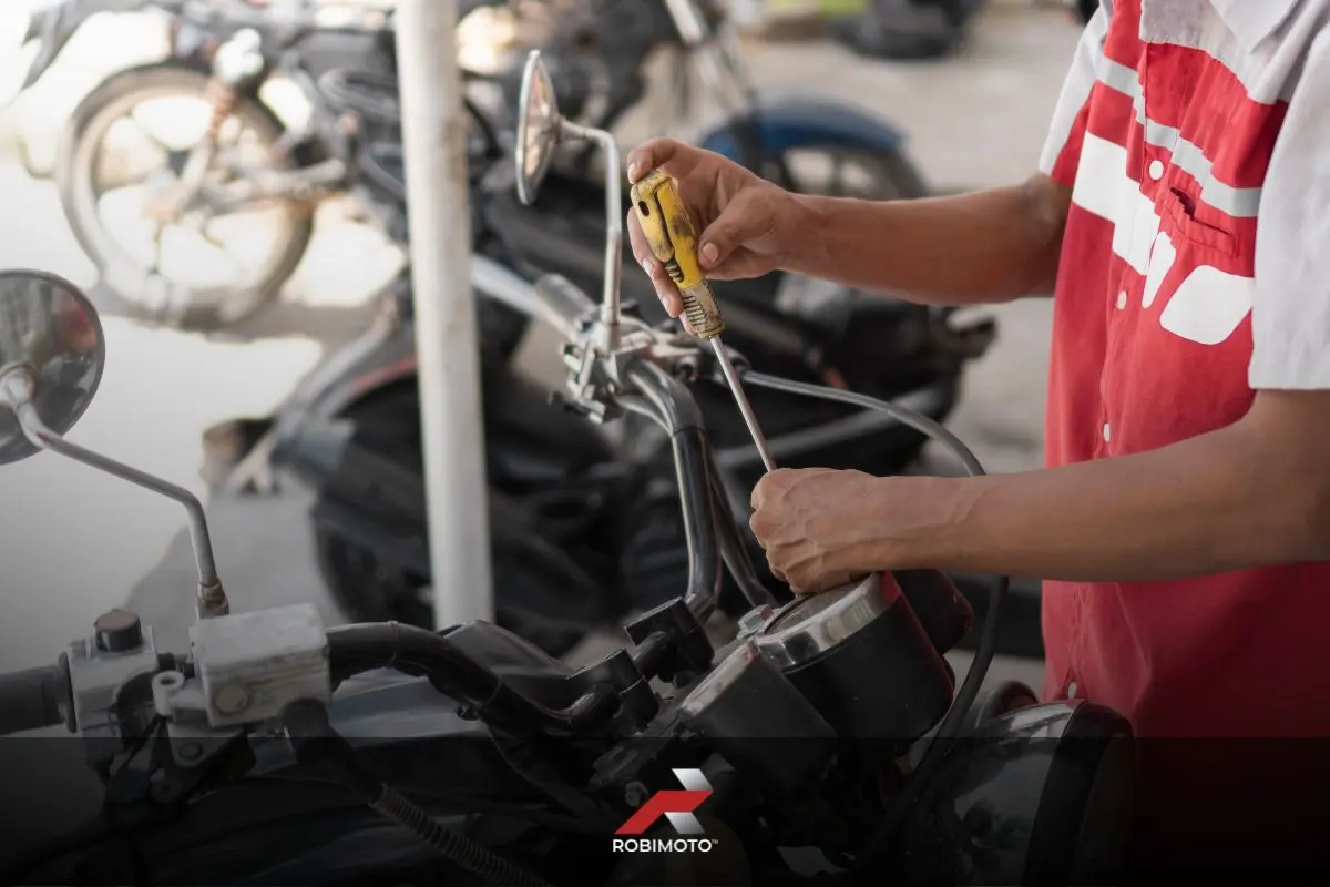 Beginner Motorcycle Buying Guide-Motorcycle Guides Philippines