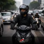 New Year, Same Commute: What Daily Riders Actually Face in January