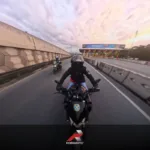 Simple Rider Habits That Slowly Damage the Motorcycle Community | Real-World Ride Commentary