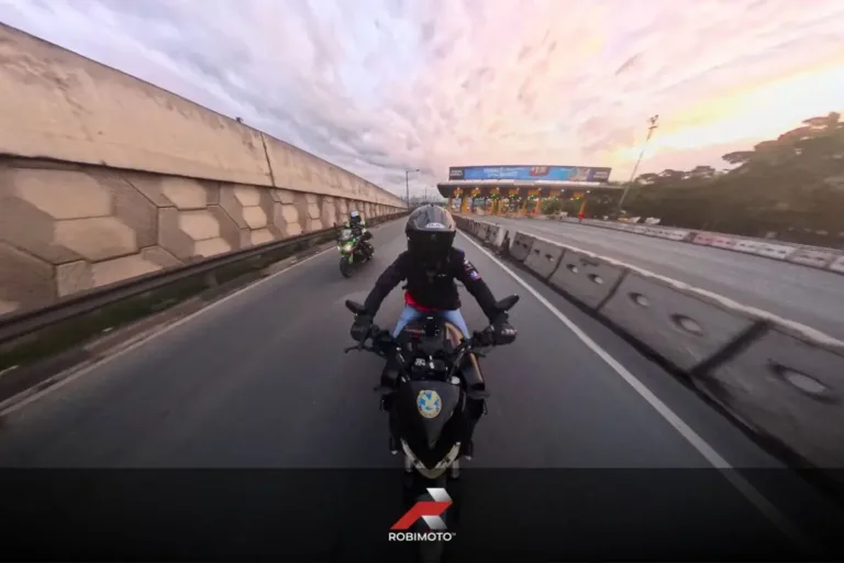Simple Rider Habits That Slowly Damage the Motorcycle Community | Real-World Ride Commentary