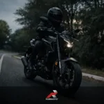 Is Motorcycle Ownership Still Worth It in 2026? A Real-World Review for Filipino Riders