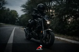 Is Motorcycle Ownership Still Worth It in 2026? A Real-World Review for Filipino Riders