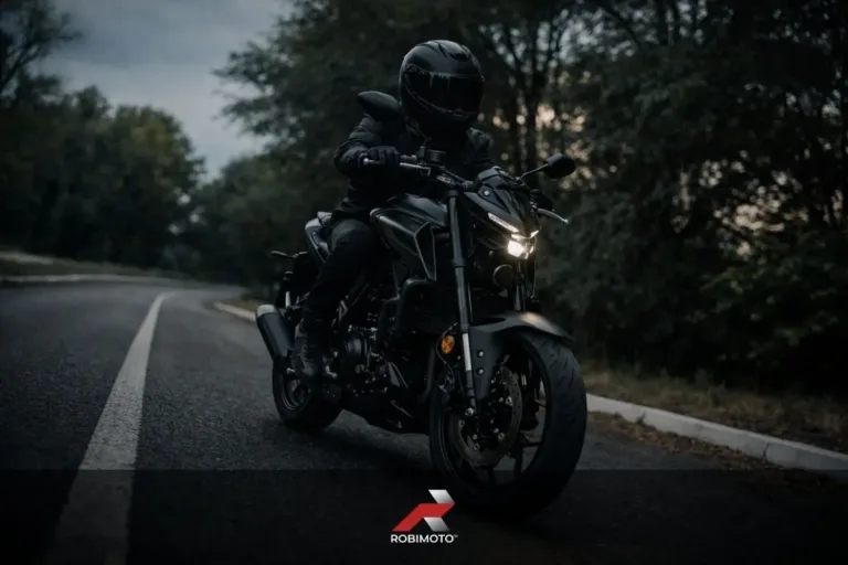 Is Motorcycle Ownership Still Worth It in 2026? A Real-World Review for Filipino Riders
