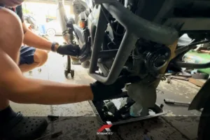 Skipped Oil Change Symptoms: Real Signs Filipino Riders Often Miss