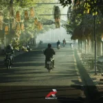 Is Daily Motorcycle Riding Really Cheaper in the Philippines?