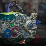 Hard Starting Issues: Causes and Practical Fixes for Dominar 400 Riders