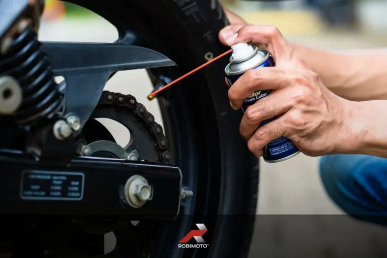 Delayed Chain Cleaning and Its Long-Term Damage in Daily Riding