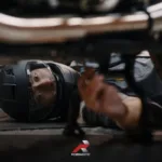 Dealer PMS Comparison for Daily Riders
