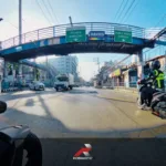 Does Riding Skill Matter More Than Engine Size in Daily Philippine Riding?