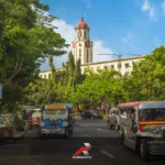 Summer Heat Riding Preparation Checklist for Daily Motorcycle Use in the Philippines