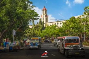 Summer Heat Riding Preparation Checklist for Daily Motorcycle Use in the Philippines