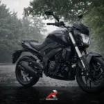 Rainy Season Motorcycle Maintenance Checklist for Daily Filipino Riders