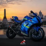 Are Bigger Bikes Always Better? Real Rider Reality Checks sa Pinas