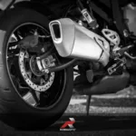 Are Motorcycle Mods Worth the Money?