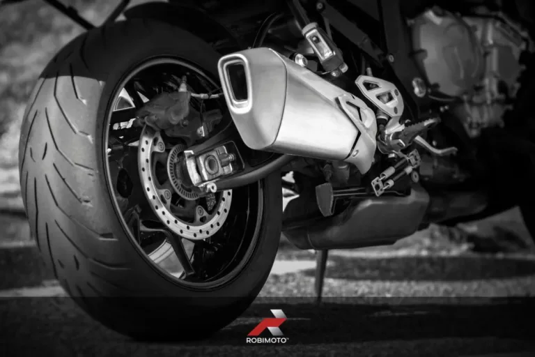 Are Motorcycle Mods Worth the Money?