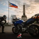 What First-Time Big Bike Owners Wish They Knew Before Riding Daily