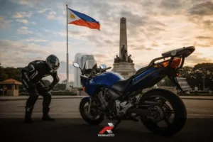 What First-Time Big Bike Owners Wish They Knew Before Riding Daily