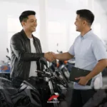 Is Dealer Servicing Always the Best Choice for Filipino Motorcycle Riders
