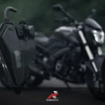 Late Coolant Change and Engine Heat Problems in Daily Motorcycle Use