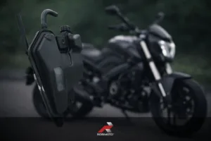 Late Coolant Change and Engine Heat Problems in Daily Motorcycle Use