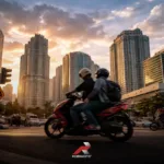 Why Some Riders Quit After One Year and What Daily Riding Reveals