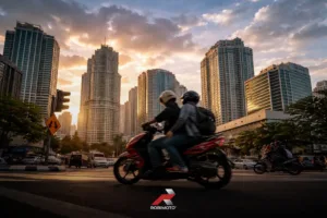 Why Some Riders Quit After One Year and What Daily Riding Reveals