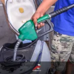 Poor Fuel Consumption Causes in City Riding Every Daily Rider Should Understand