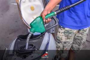 Poor Fuel Consumption Causes in City Riding Every Daily Rider Should Understand