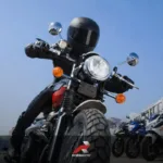 Are Brand Loyalties Holding Riders Back in Everyday Riding