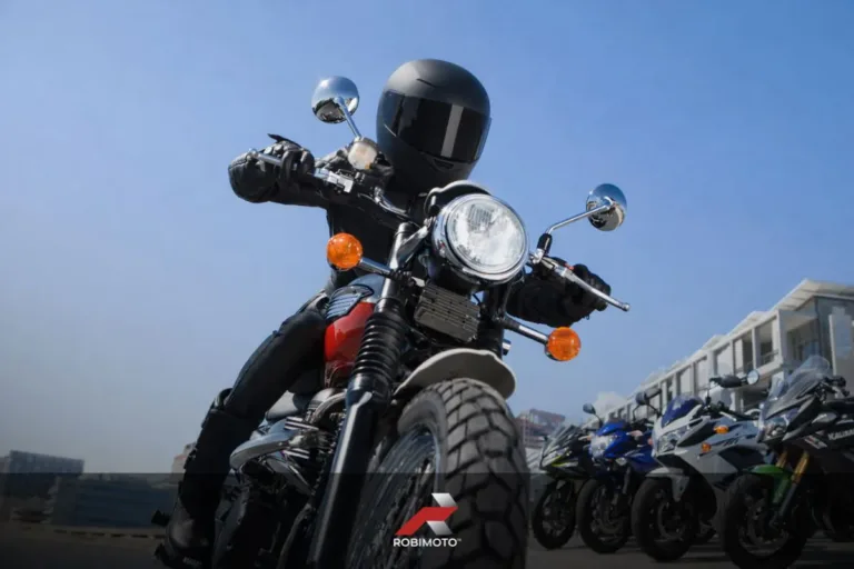 Are Brand Loyalties Holding Riders Back in Everyday Riding