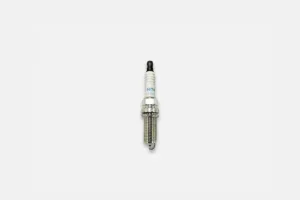 NGK Iridium Spark Plug Review for Dominar 400 Daily Riders