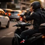 Is Motorcycle Commuting Sustainable Long Term for Everyday Riders?