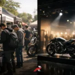 Makina Moto Tiangge vs Makina IPCS 2026: Which Event Fits You