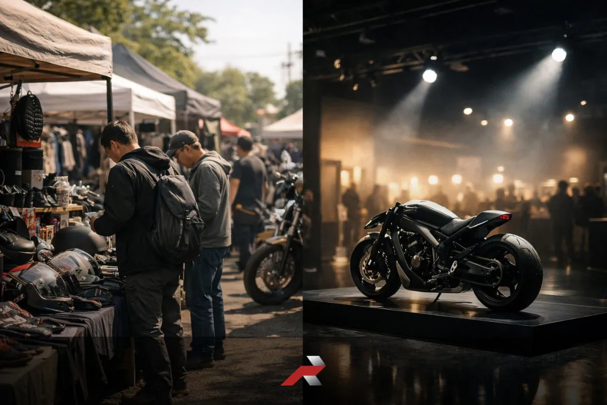 Makina Moto Tiangge vs Makina IPCS 2026: Which Event Fits You