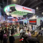 Motorcycle Events in Metro Manila 2026: Updated Guide