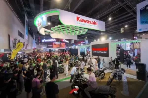 Motorcycle Events in Metro Manila 2026: Updated Guide