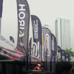 Makina Moto Tiangge 2026