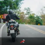 Cost of Motorcycle Ownership After the First Year: Real Riding Expenses Explained