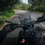 First-Year Motorcycle Ownership Lessons Learned Through Daily Riding