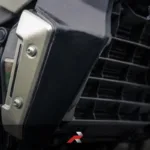 Overheating in Traffic Causes and Prevention for Everyday Motorcycle Use