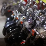 How Riding Changes Your Daily Discipline Through Real Ownership Habits