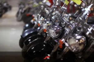 How Riding Changes Your Daily Discipline Through Real Ownership Habits